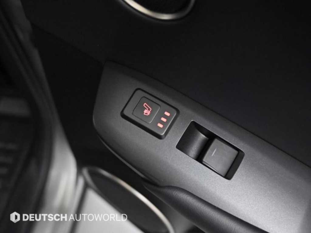 Lexus NX 2016 - Importación desde Corea - HF Imports Iquique - Foto 16