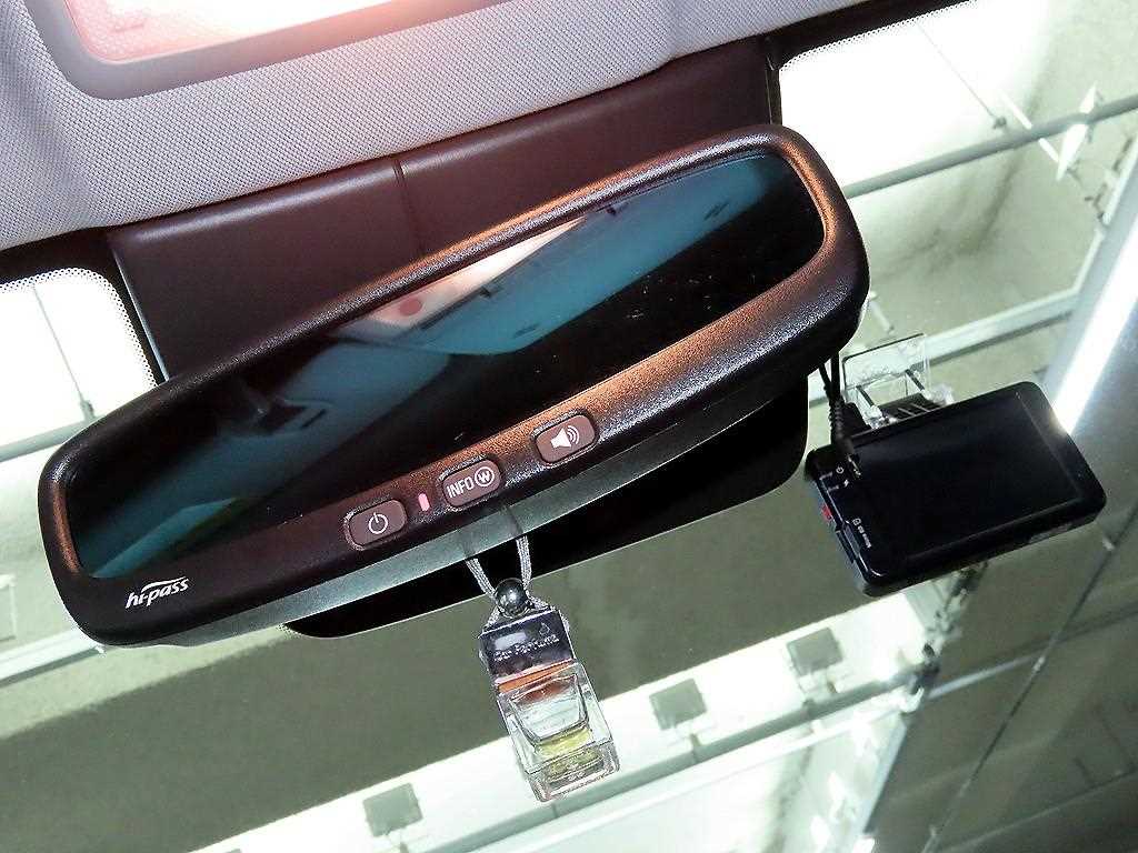 Chevrolet Trax 2020 Blanco - Importación desde Corea - HF Imports Iquique - Foto 15