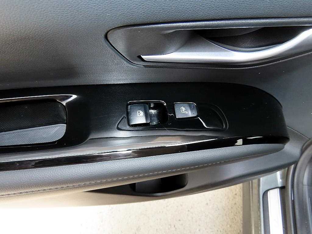 HYUNDAI Tucson 2022 - Importación desde Corea - HF Imports Iquique - Foto 15