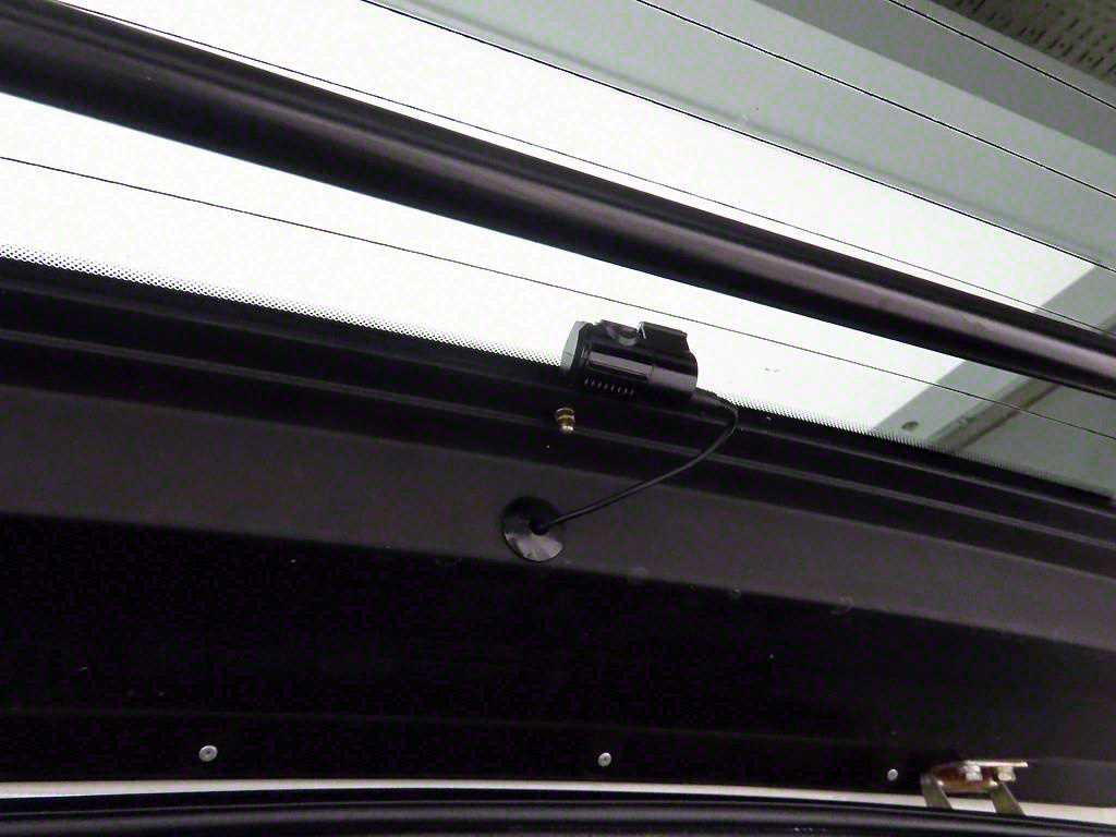 Ssangyong Korando 2016 Blanco - Importación desde Corea - HF Imports Iquique - Foto 18