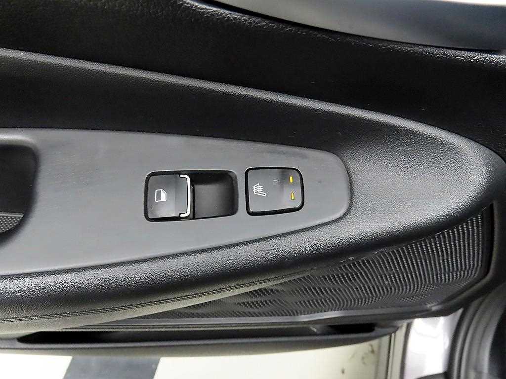 HYUNDAI Santa Fe - Vista 12