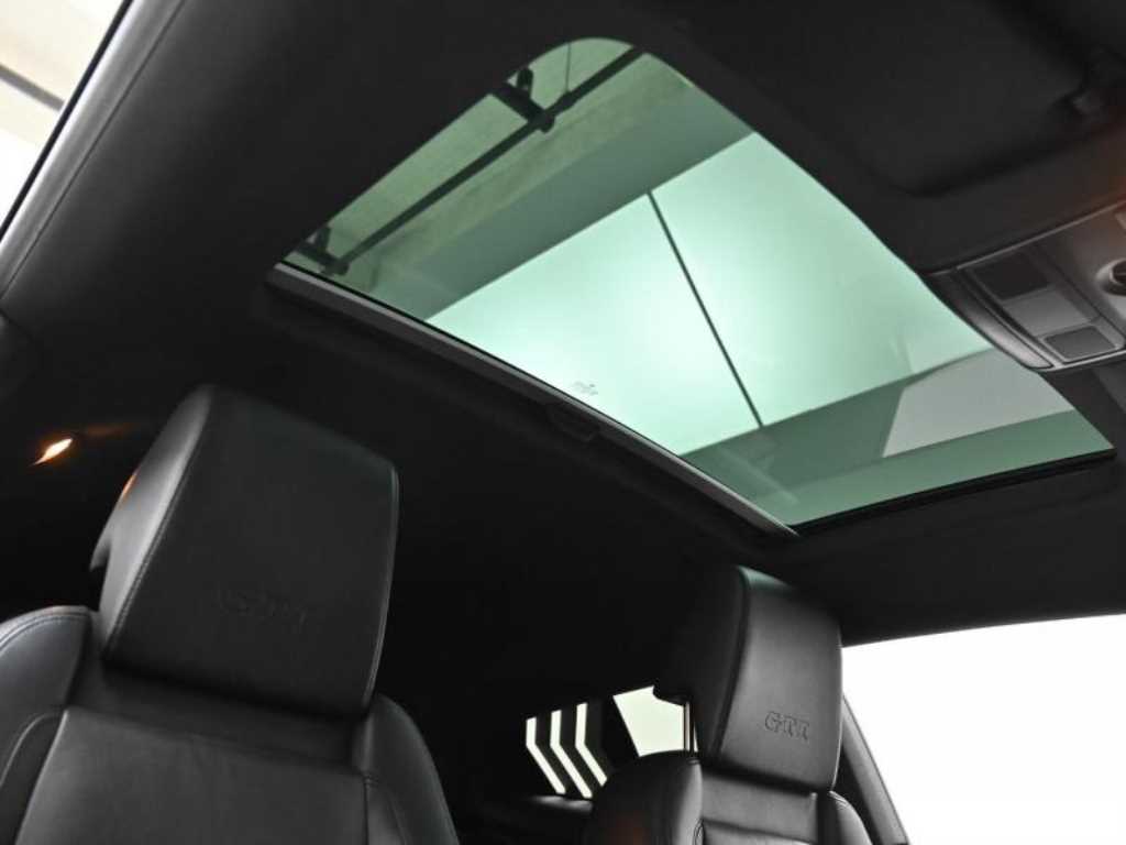 Volkswagen Scirocco 2013 Blanco - Importación desde Corea - HF Imports Iquique - Foto 19