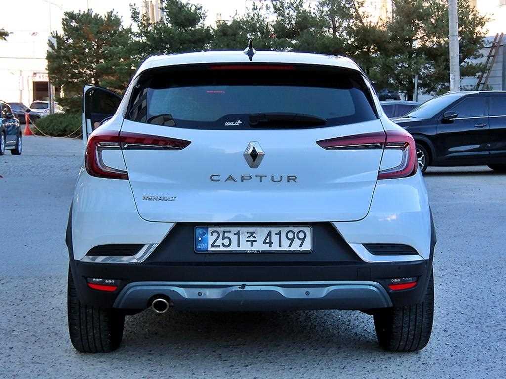 SAMSUNG Capture - Vista 4