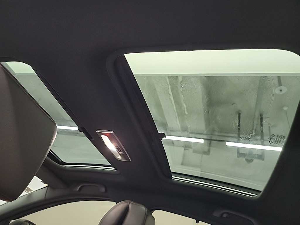 SAMSUNG SM5 2015 Negro - Importación desde Corea - HF Imports Iquique - Foto 14