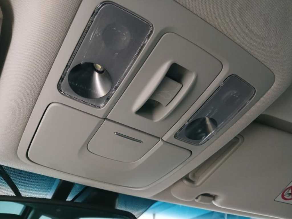 KIA Mohave 2021 - Importación desde Corea - HF Imports Iquique - Foto 16