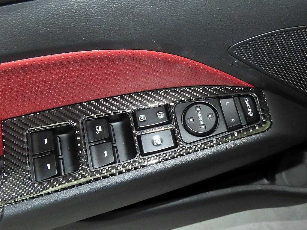 HYUNDAI Avante 2018 Negro - Importación desde Corea - HF Imports Iquique - Foto 13