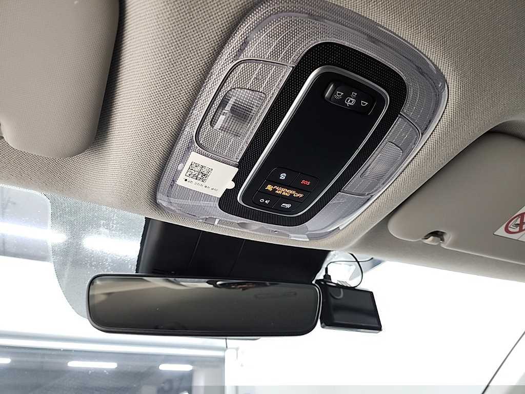 HYUNDAI Avante 2021 Blanco - Importación desde Corea - HF Imports Iquique - Foto 15