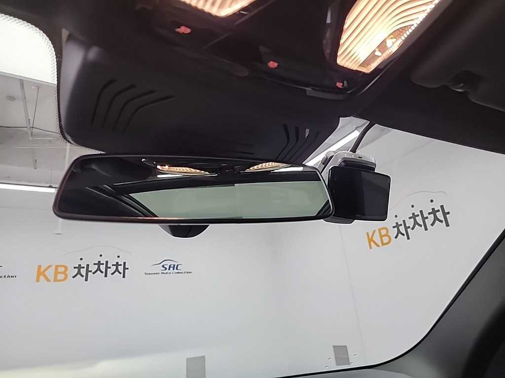 BMW X3 2022 Gris - Importación desde Corea - HF Imports Iquique - Foto 17