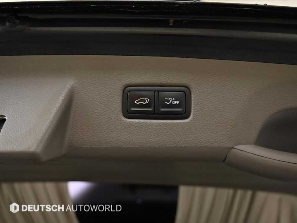 KIA Carnival 2023 - Importación desde Corea - HF Imports Iquique - Foto 20