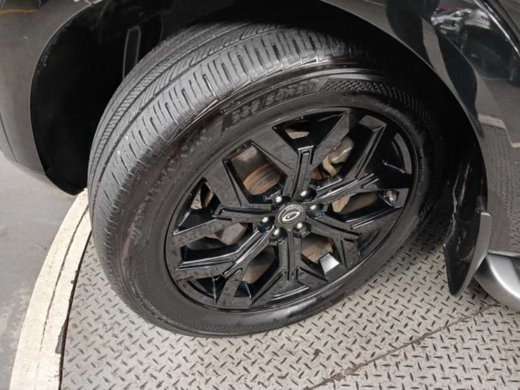 KIA Mohave 2021 - Importación desde Corea - HF Imports Iquique - Foto 20