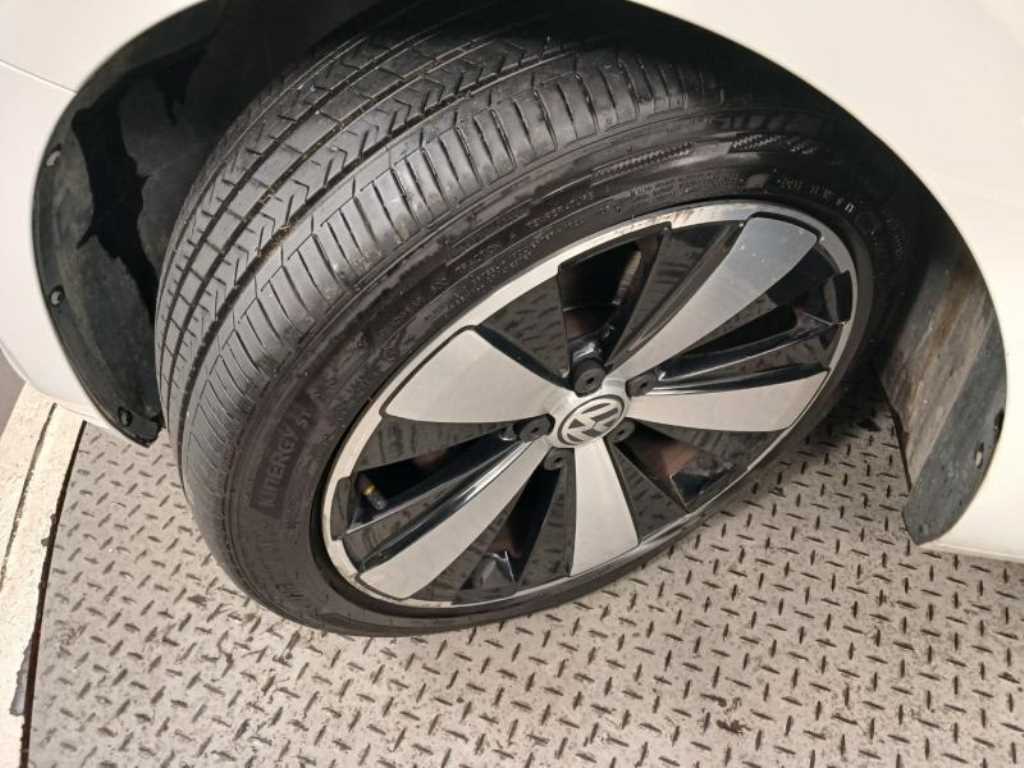 Volkswagen Beetle 2016 - Importación desde Corea - HF Imports Iquique - Foto 20