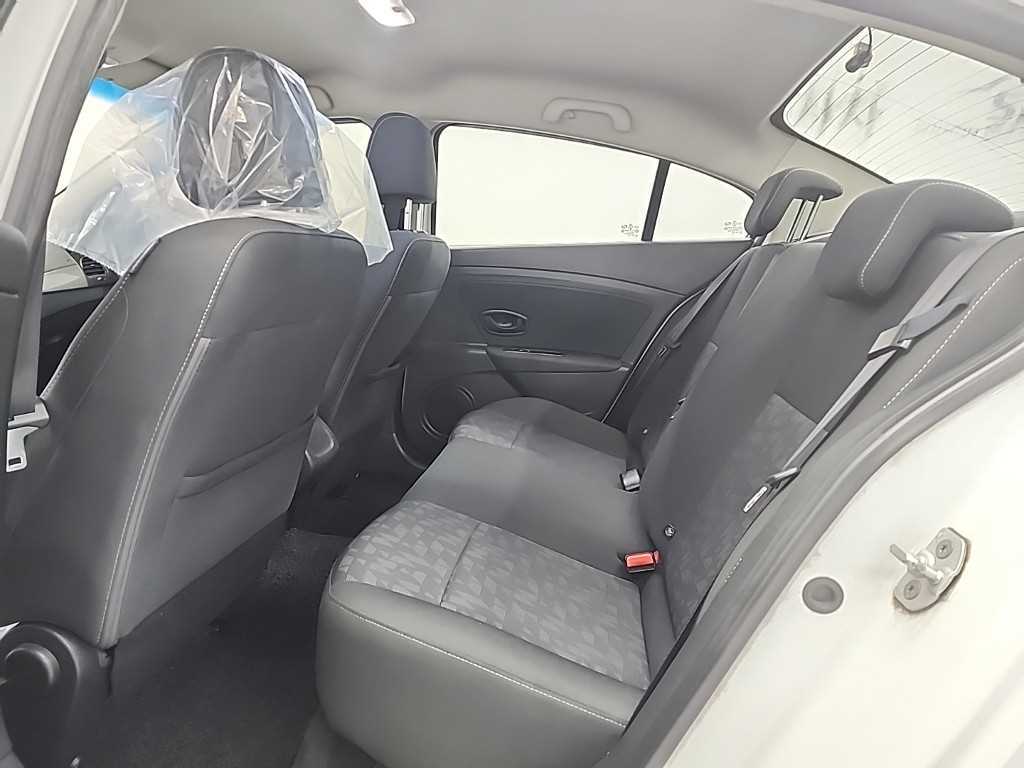 SAMSUNG SM3 - Vista 12