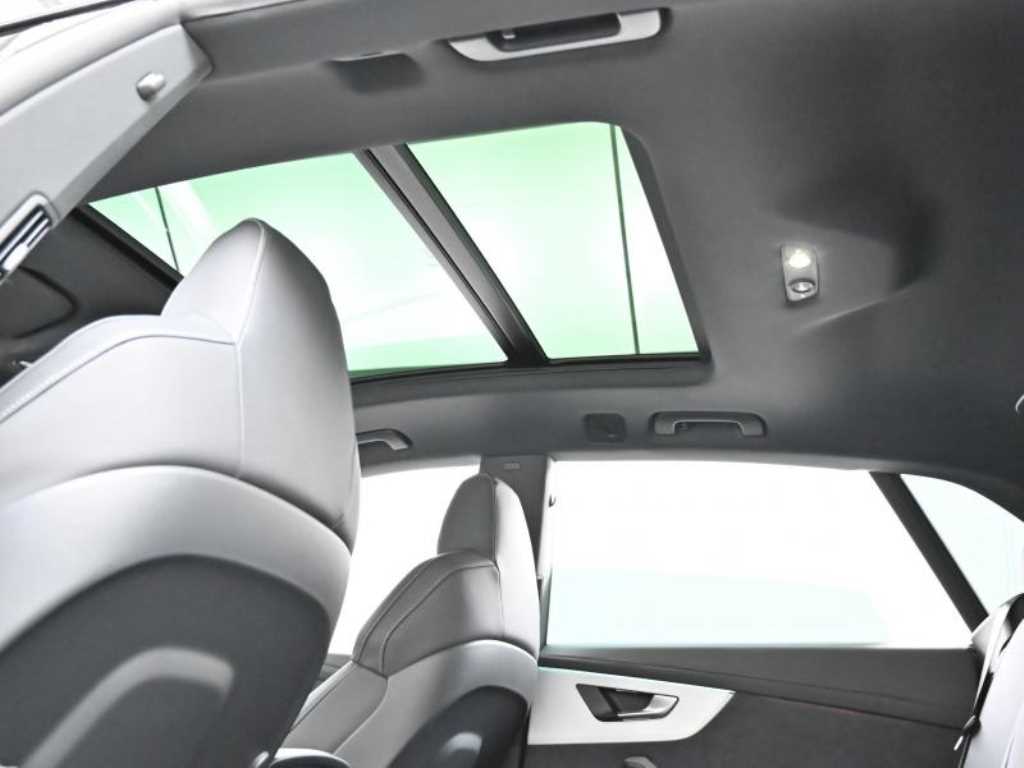 Audi Q8 2023 Negro - Importación desde Corea - HF Imports Iquique - Foto 19