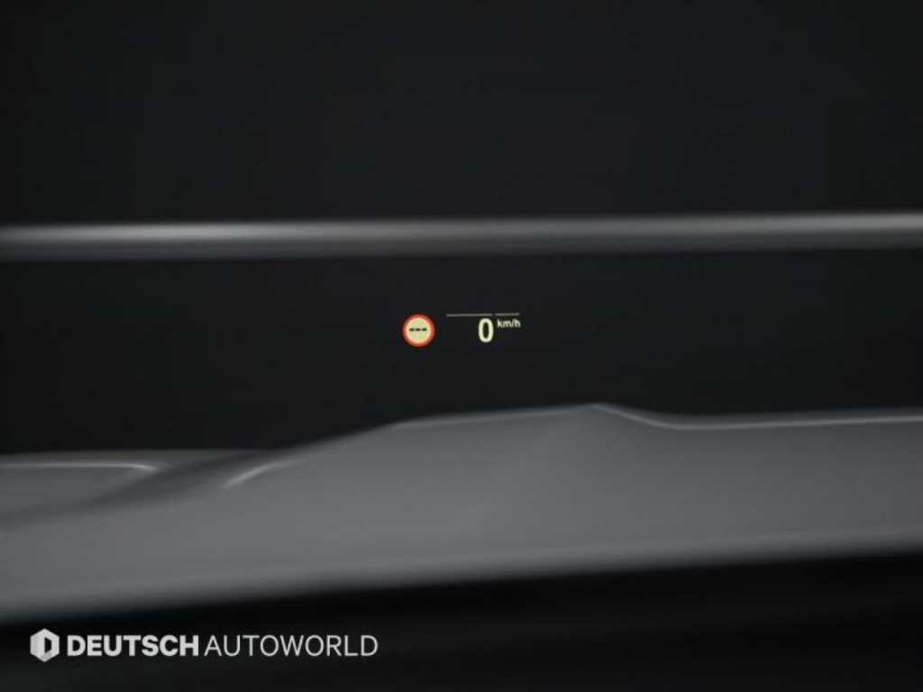 BMW X7 2022 Blanco - Importación desde Corea - HF Imports Iquique - Foto 18