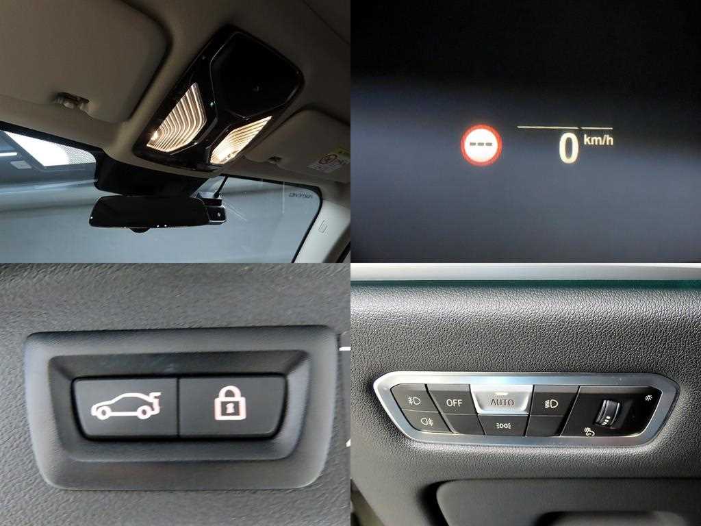 BMW X7 2022 - Importación desde Corea - HF Imports Iquique - Foto 17