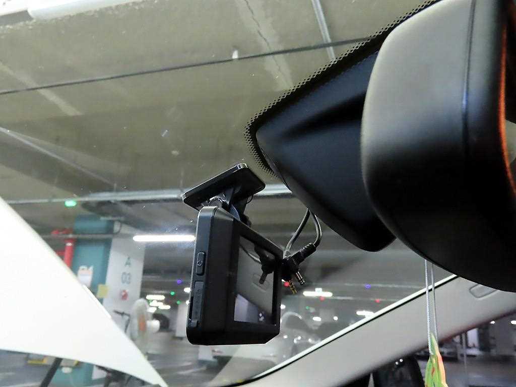 BMW 6 series 2014 Blanco - Importación desde Corea - HF Imports Iquique - Foto 14