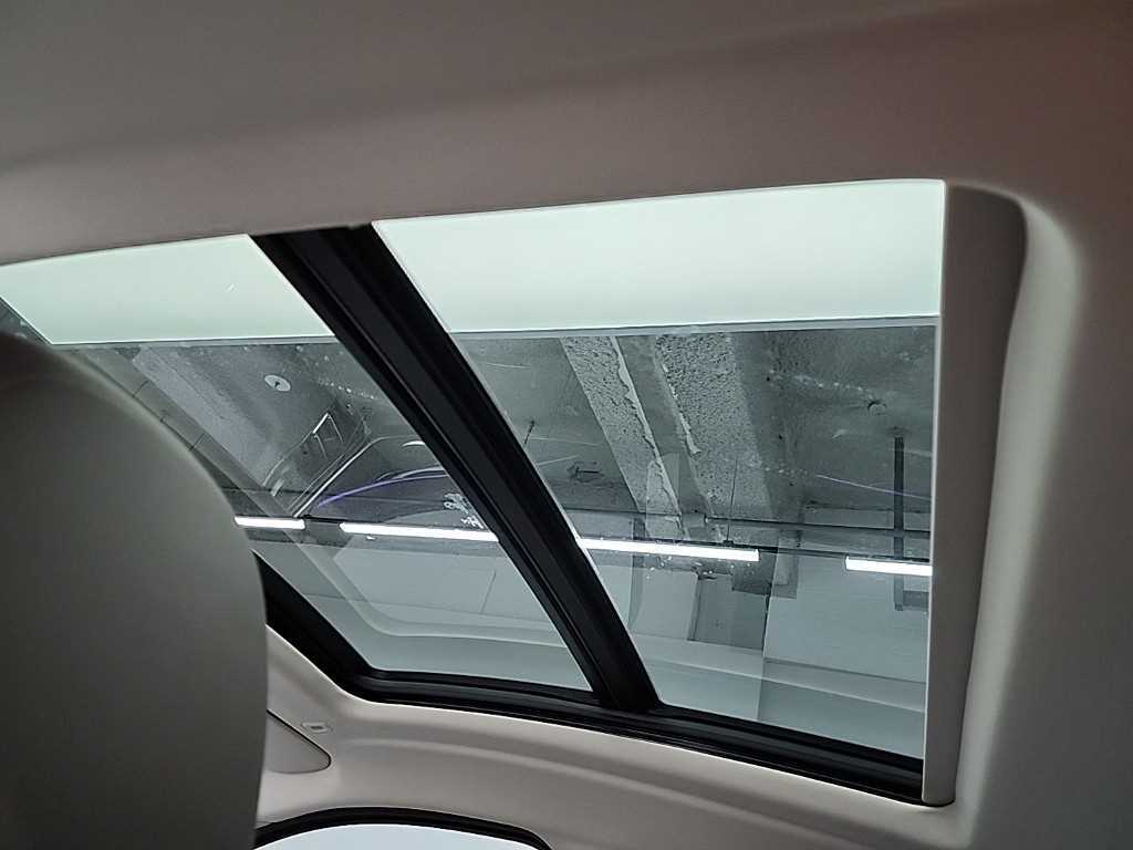 BMW X4 2023 Negro - Importación desde Corea - HF Imports Iquique - Foto 14