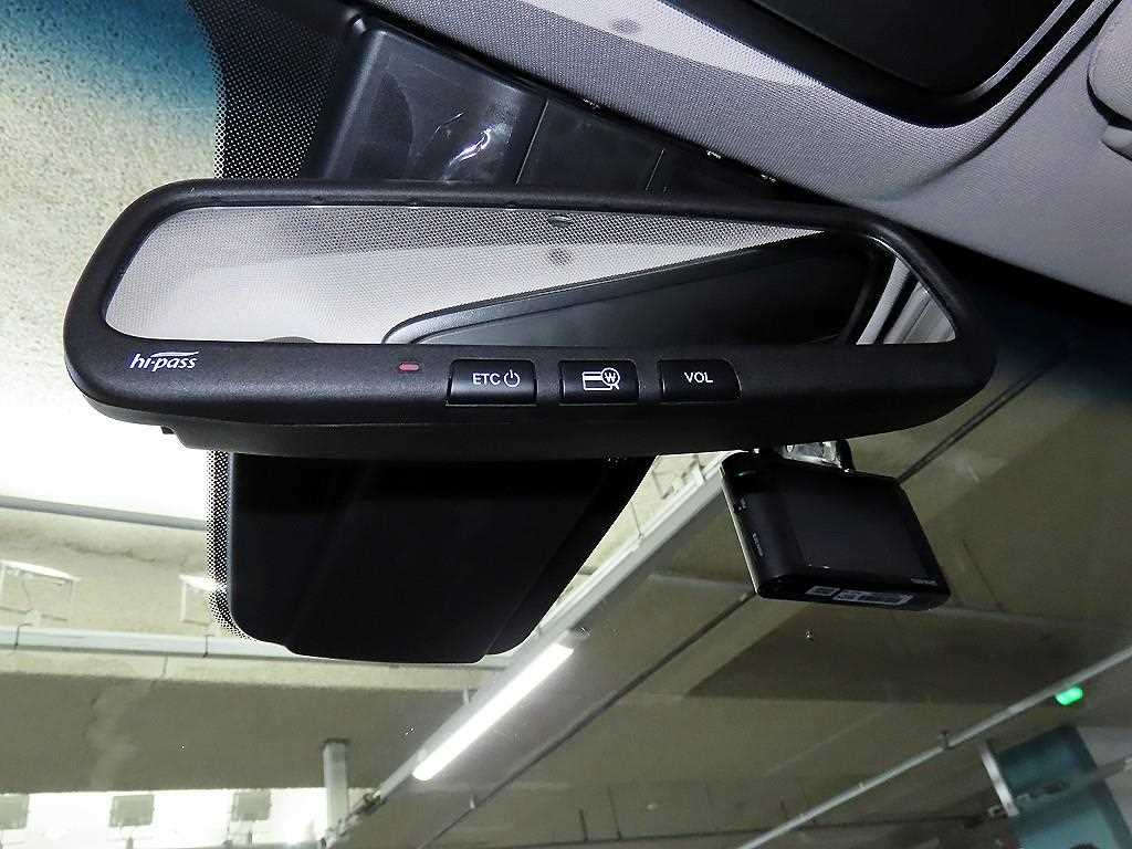 KIA Sorento 2018 Blanco - Importación desde Corea - HF Imports Iquique - Foto 13