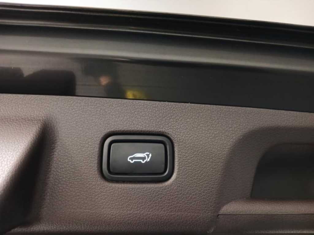 HYUNDAI Palisade 2023 Negro - Importación desde Corea - HF Imports Iquique - Foto 17