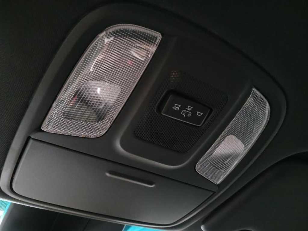 KIA Sportage 2019 Blanco - Importación desde Corea - HF Imports Iquique - Foto 16