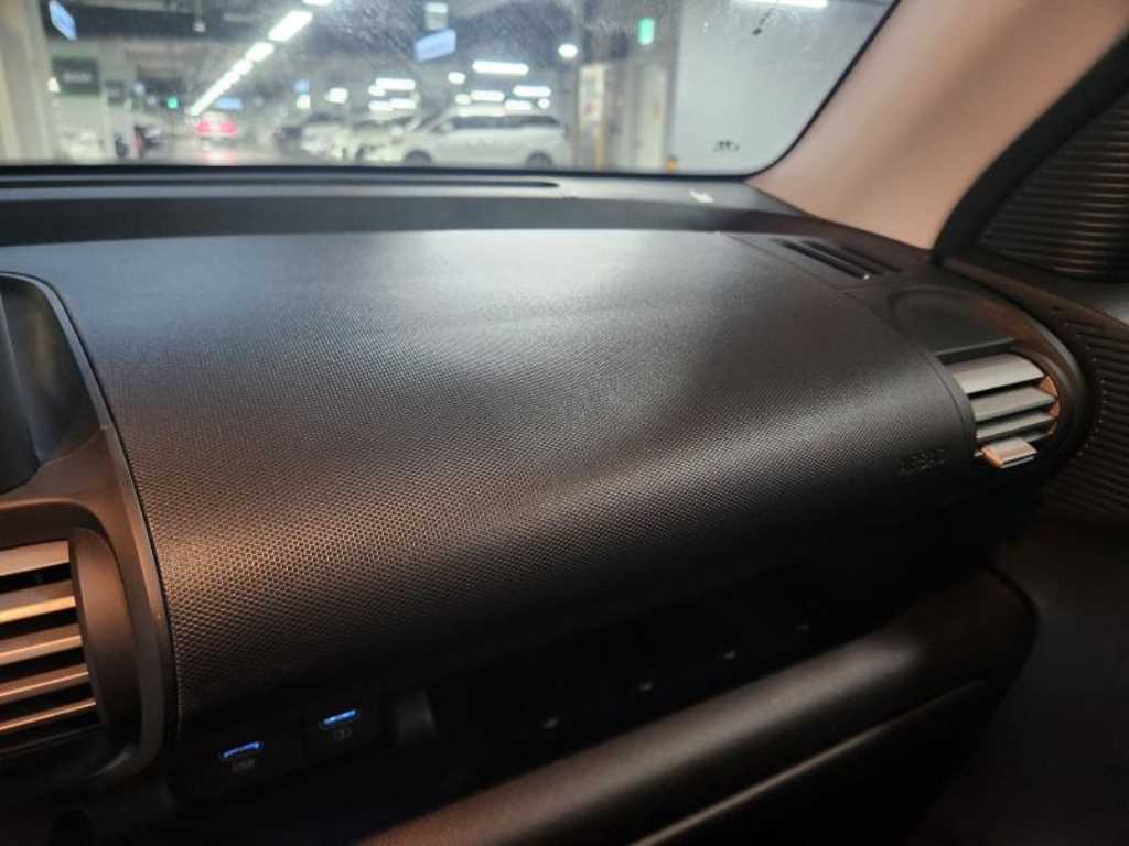 HYUNDAI Casper 2023 - Importación desde Corea - HF Imports Iquique - Foto 14