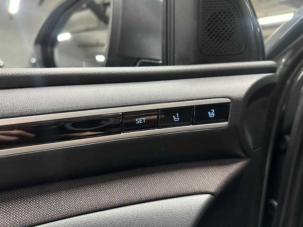 HYUNDAI Tucson - Vista 7