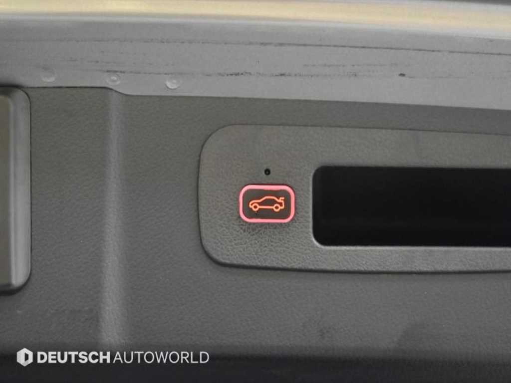 Lexus NX 2016 - Importación desde Corea - HF Imports Iquique - Foto 20