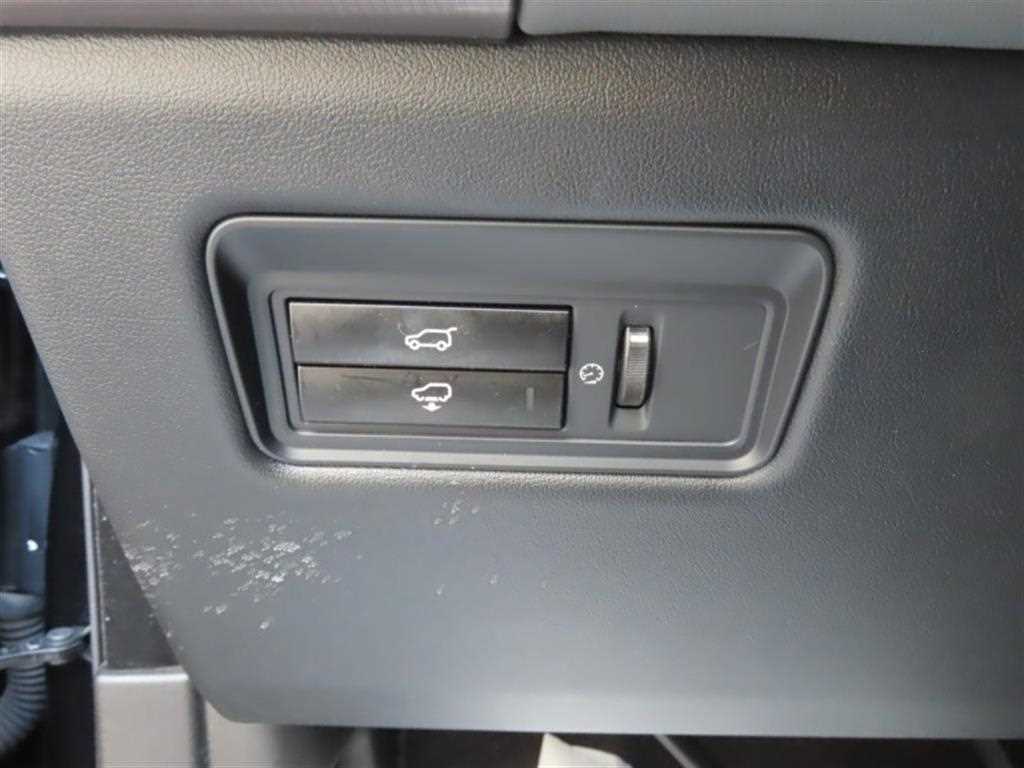 Land Rover Range Rover Sports - Vista 11