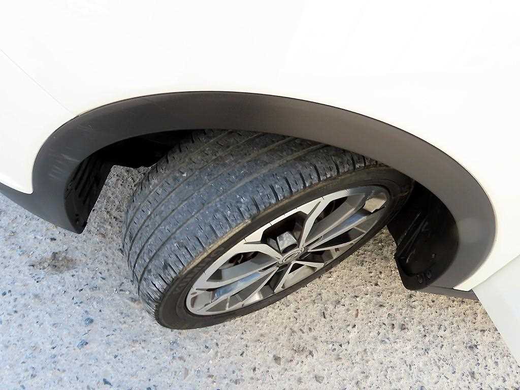 Ssangyong Tivoli 2016 Blanco - Importación desde Corea - HF Imports Iquique - Foto 20