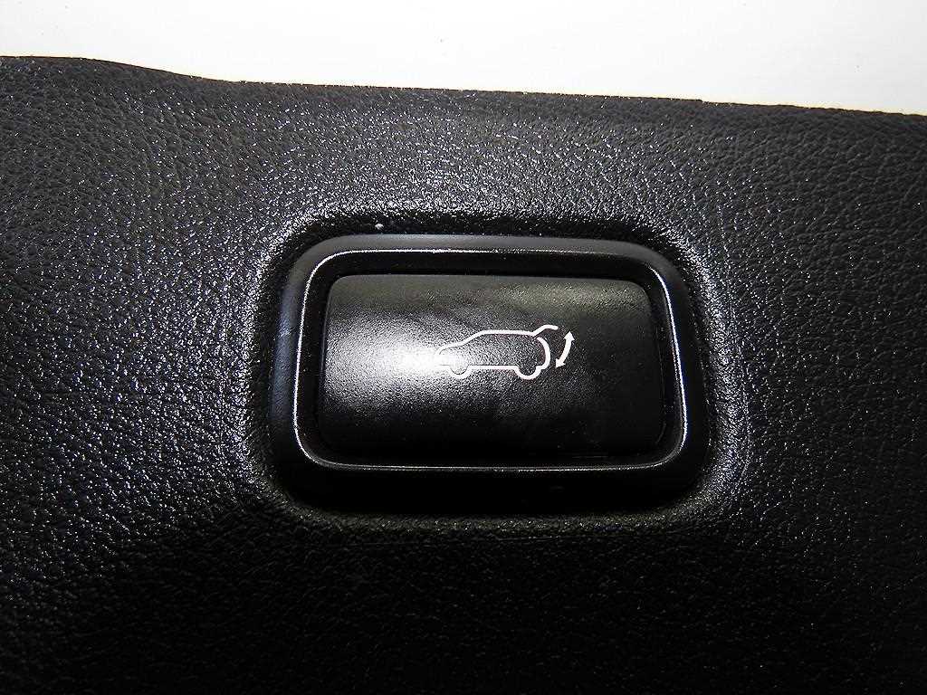 KIA Sorento 2018 Blanco - Importación desde Corea - HF Imports Iquique - Foto 15