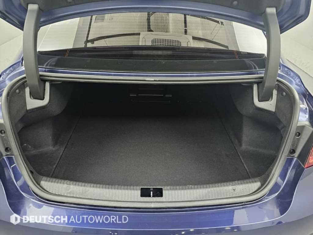 SAMSUNG SM6 2016 Azul - Importación desde Corea - HF Imports Iquique - Foto 20