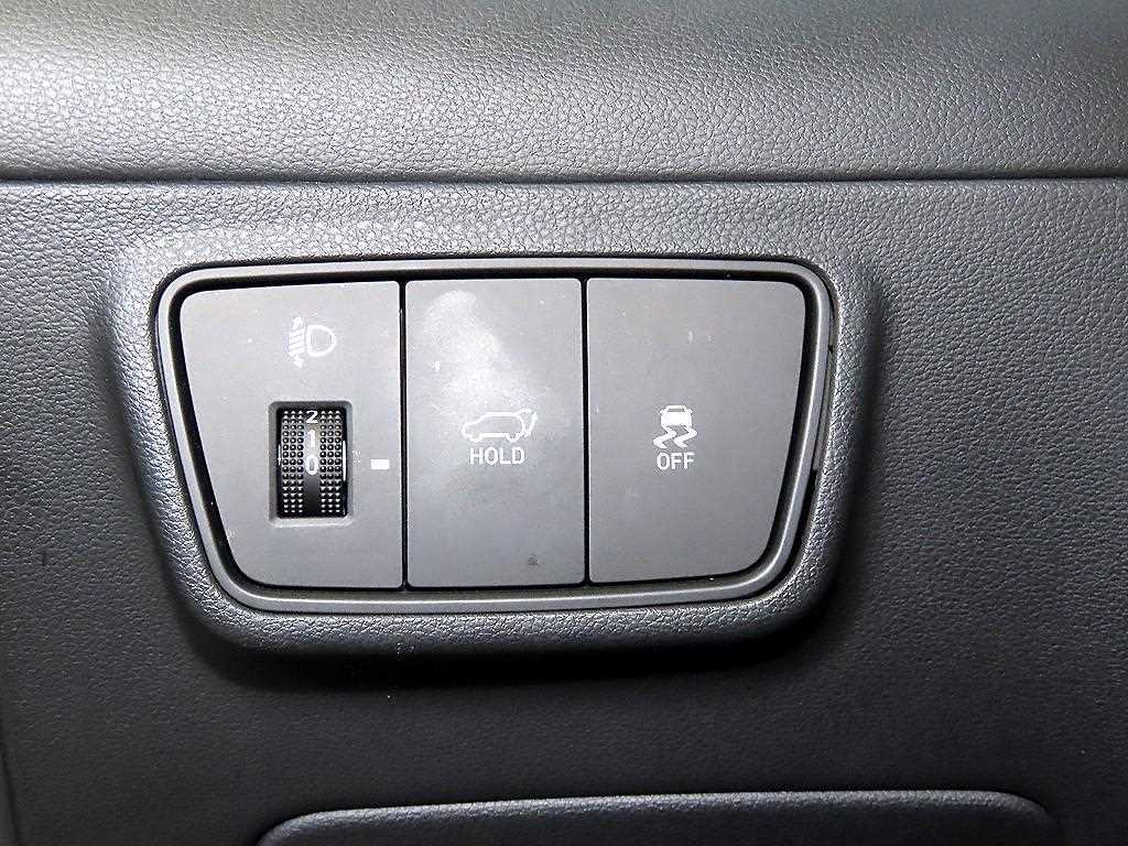 HYUNDAI Tucson 2021 Negro - Importación desde Corea - HF Imports Iquique - Foto 15