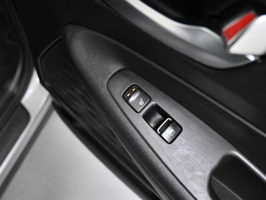 HYUNDAI Santa Fe 2019 Plateado - Importación desde Corea - HF Imports Iquique - Foto 16