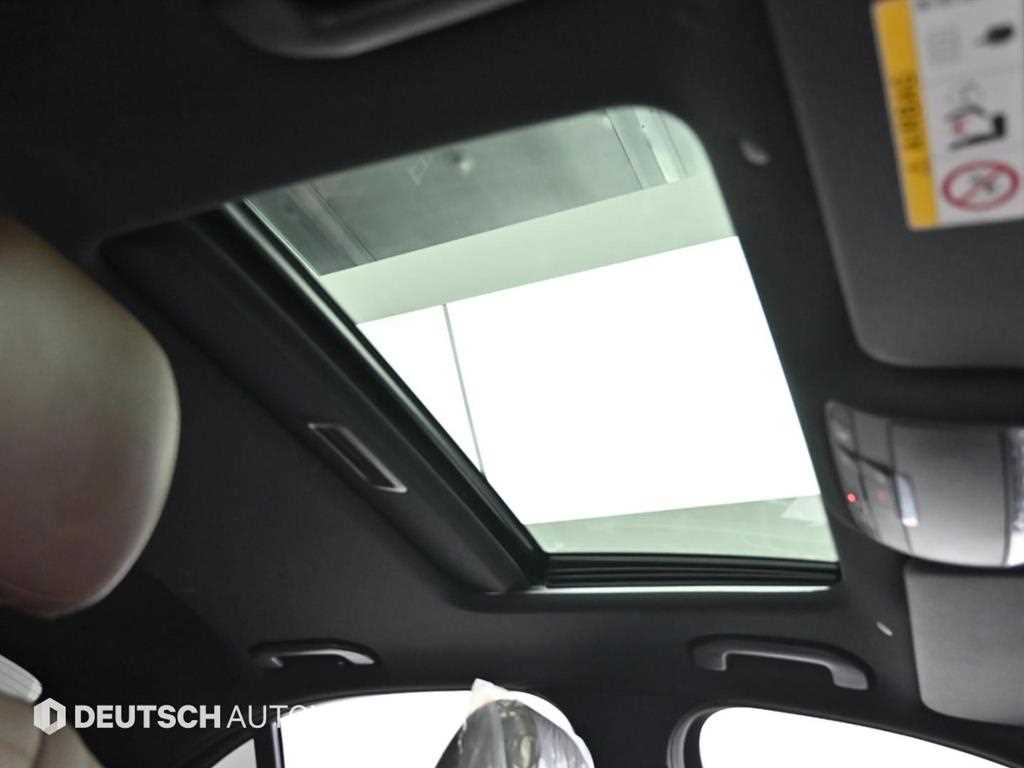 Mercedes Benz E class 2022 Gris - Importación desde Corea - HF Imports Iquique - Foto 19