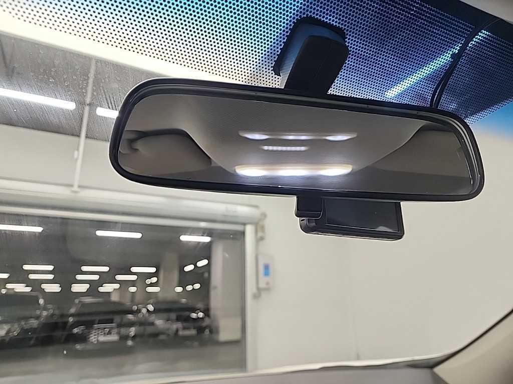 SAMSUNG SM3 2015 Blanco - Importación desde Corea - HF Imports Iquique - Foto 15