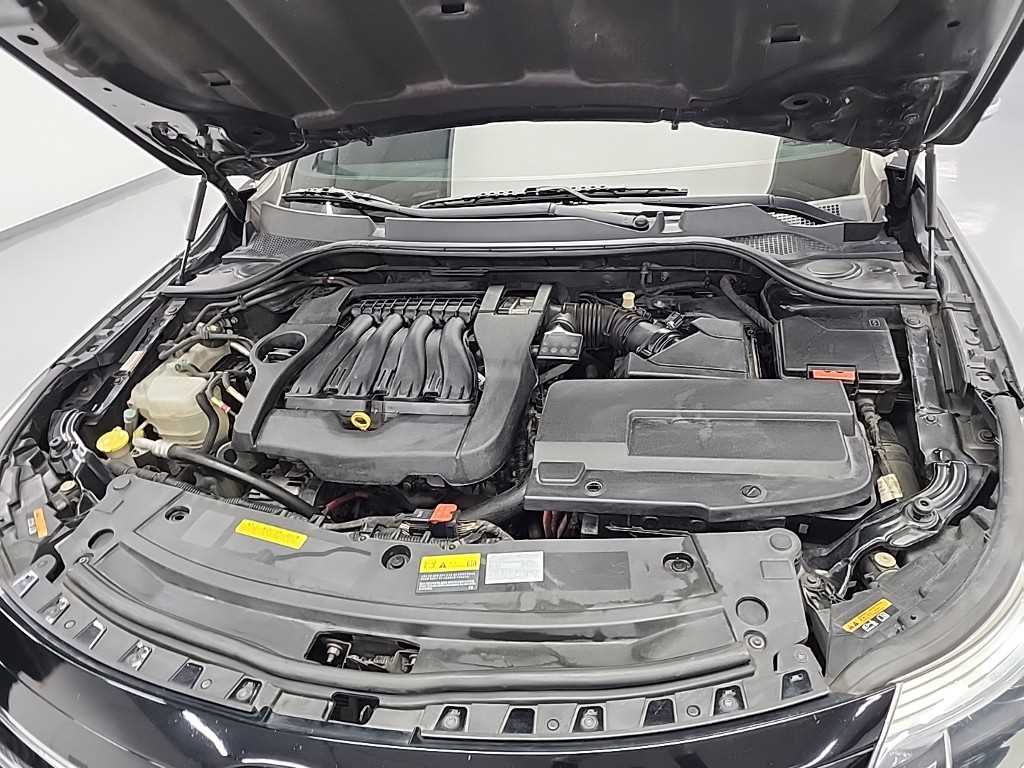 SAMSUNG SM5 - Vista 5