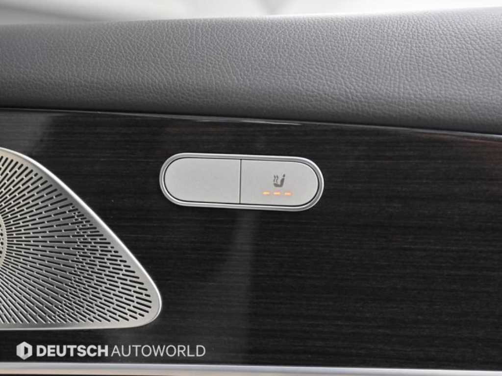 Mercedes Benz GLE Class 2022 Blanco - Importación desde Corea - HF Imports Iquique - Foto 16