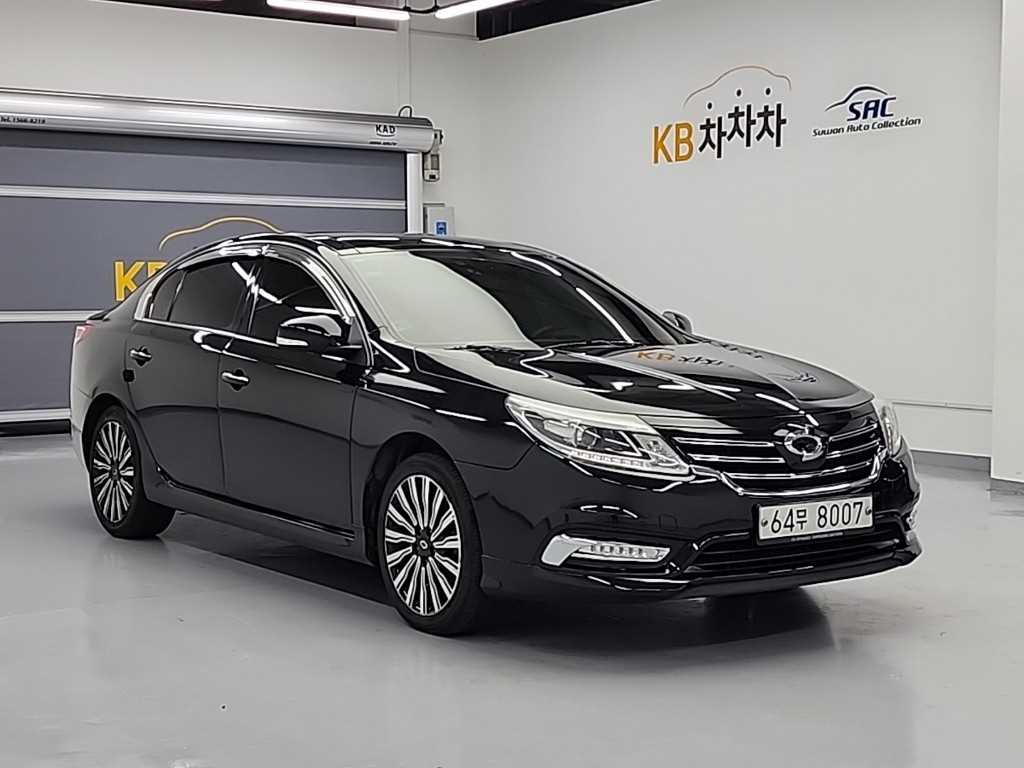 SAMSUNG SM5 - Vista 4