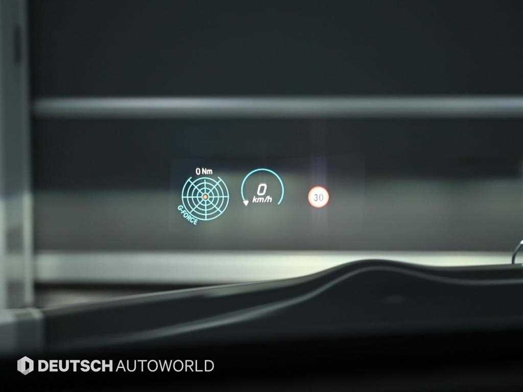 Mercedes Benz E class 2022 Gris - Importación desde Corea - HF Imports Iquique - Foto 18