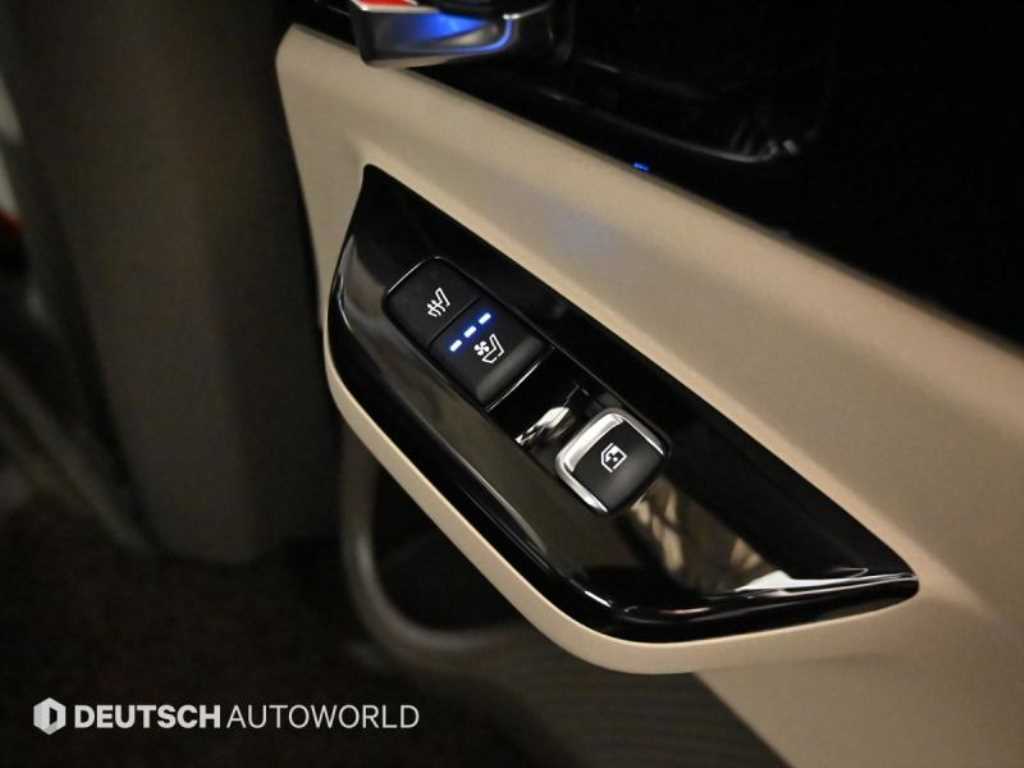 KIA Carnival 2023 - Importación desde Corea - HF Imports Iquique - Foto 16