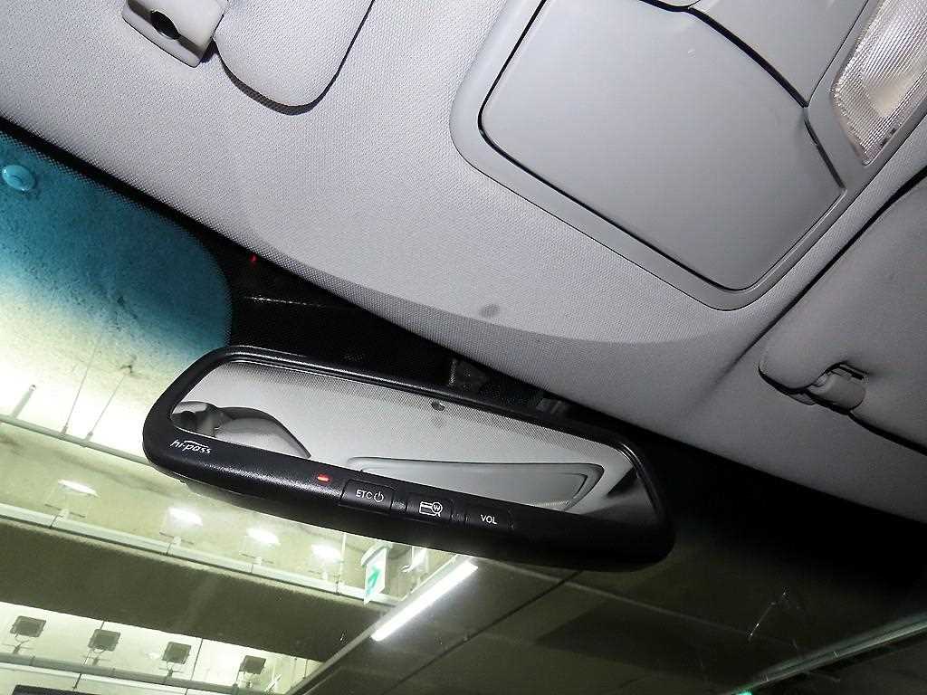 KIA K5 2011 Blanco - Importación desde Corea - HF Imports Iquique - Foto 17