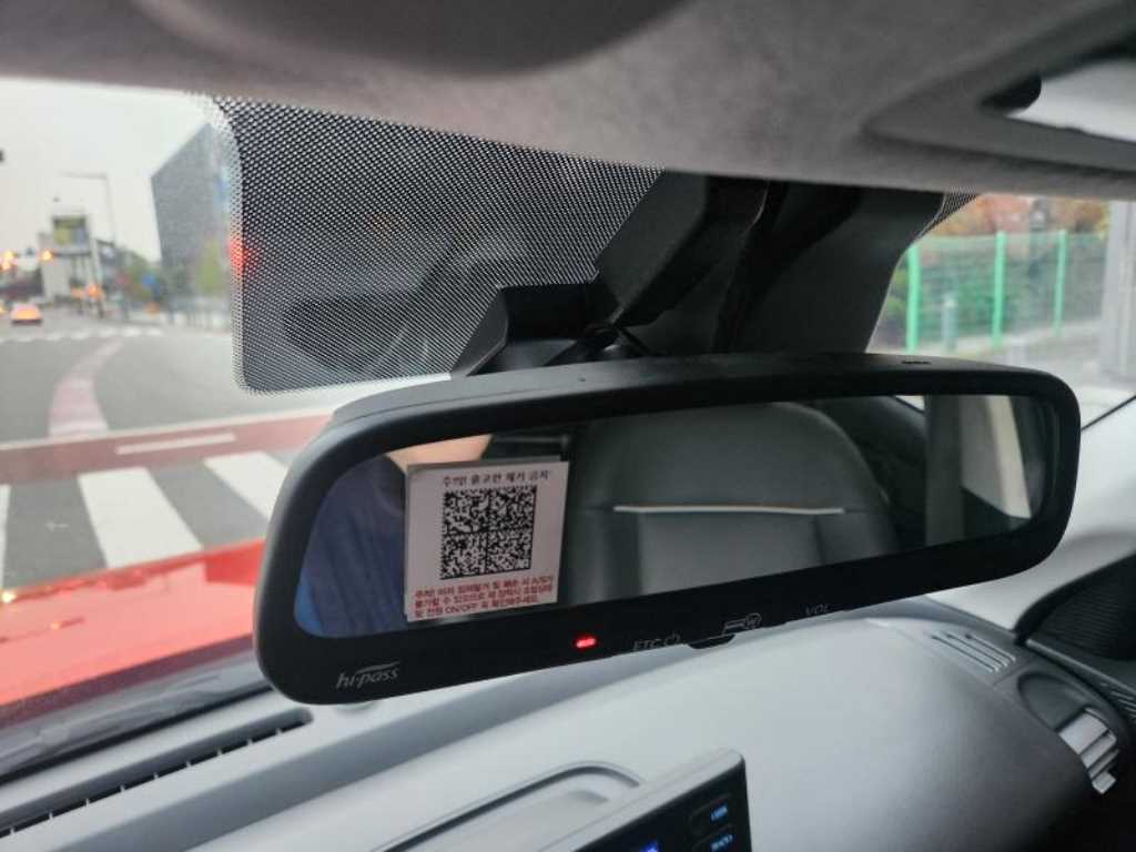 HYUNDAI Casper 2023 - Importación desde Corea - HF Imports Iquique - Foto 18