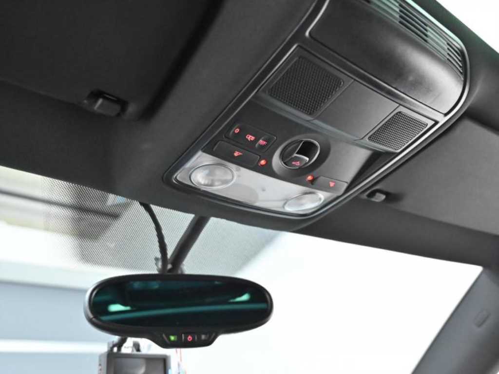 Volkswagen Scirocco 2013 Blanco - Importación desde Corea - HF Imports Iquique - Foto 18