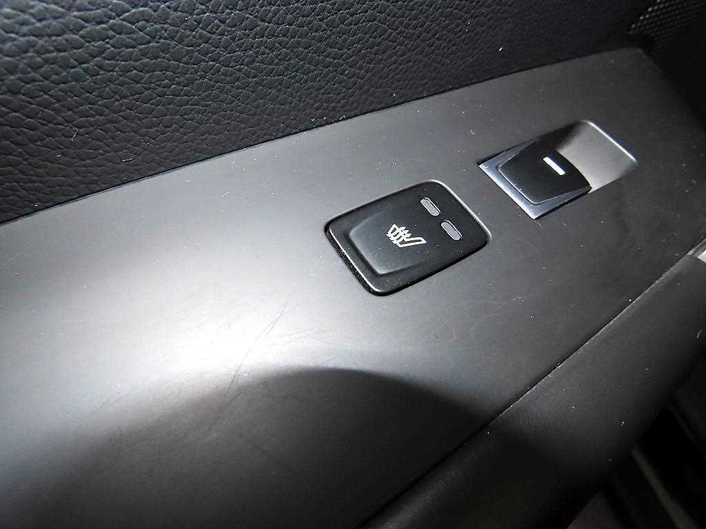 HYUNDAI Grandeur 2016 Negro - Importación desde Corea - HF Imports Iquique - Foto 15