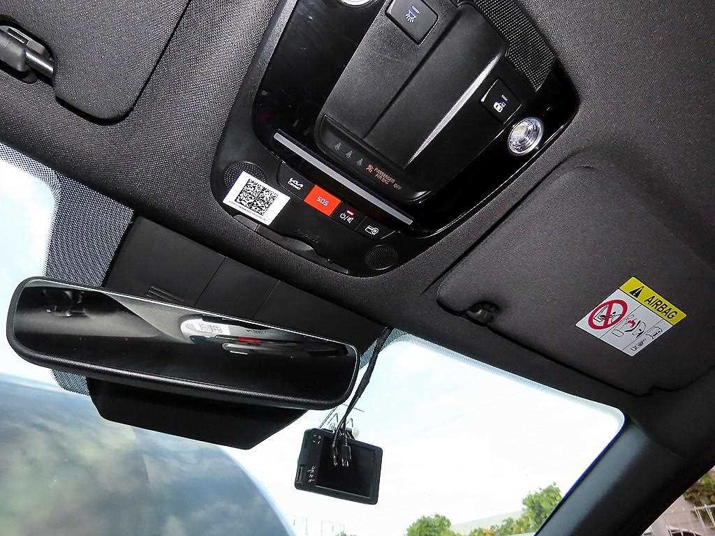 KIA K5 2022 Negro - Importación desde Corea - HF Imports Iquique - Foto 16