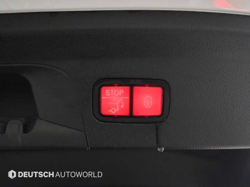 Mercedes Benz GLE Class 2022 Blanco - Importación desde Corea - HF Imports Iquique - Foto 20