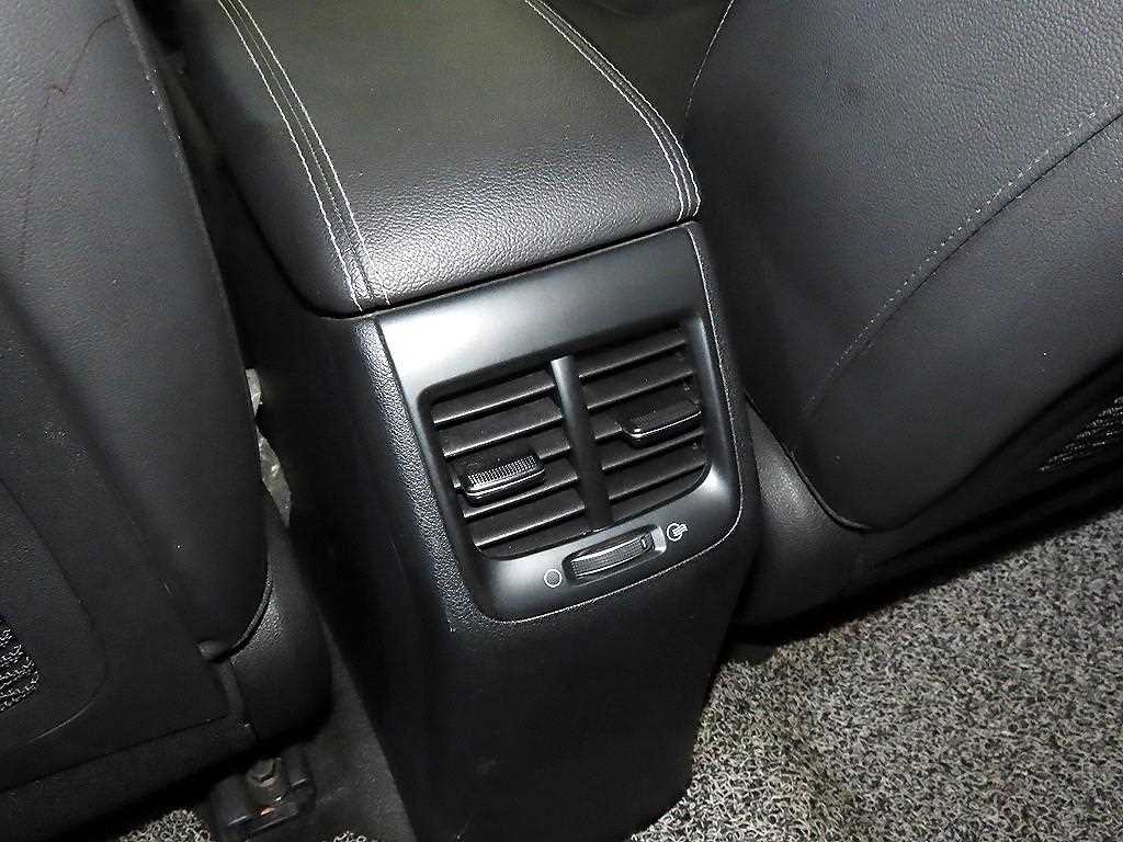 KIA Niro 2022 Gris - Importación desde Corea - HF Imports Iquique - Foto 13