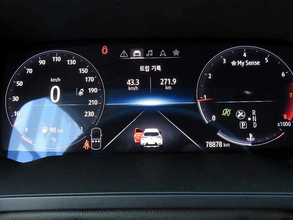 SAMSUNG Capture - Vista 9