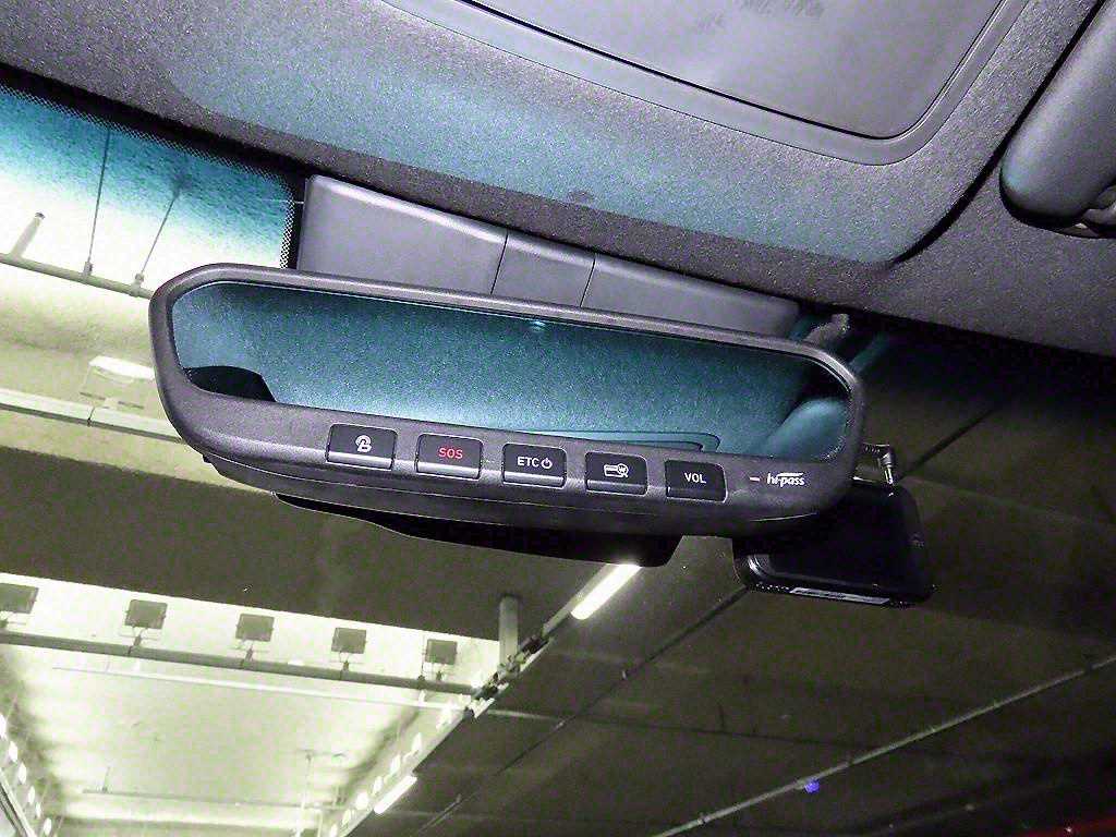 HYUNDAI Veloster 2018 Azul - Importación desde Corea - HF Imports Iquique - Foto 17