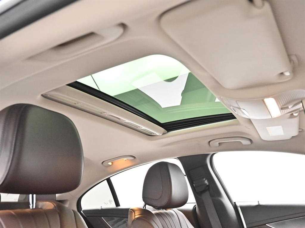 Mercedes Benz CLS Class 2020 Azul - Importación desde Corea - HF Imports Iquique - Foto 19